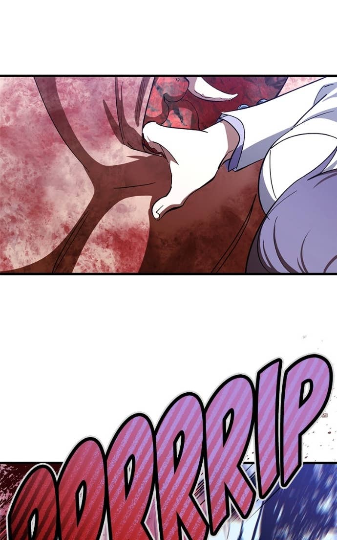 Night of Shadows Chapter 80 - Page 97