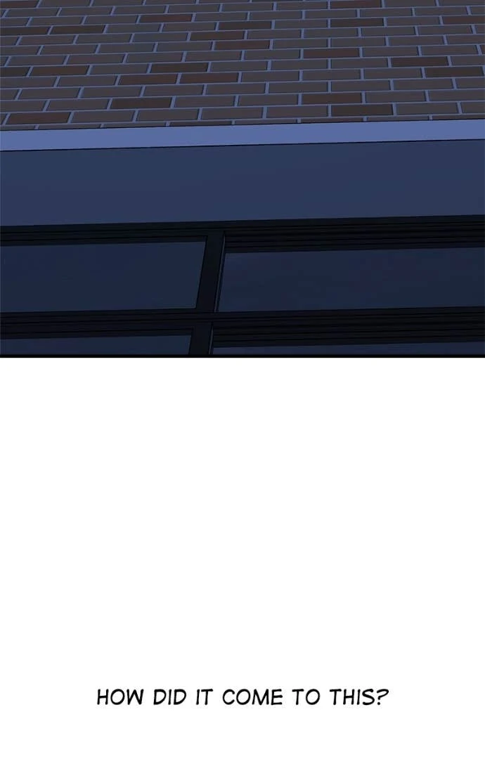 Night of Shadows Chapter 81 - Page 2