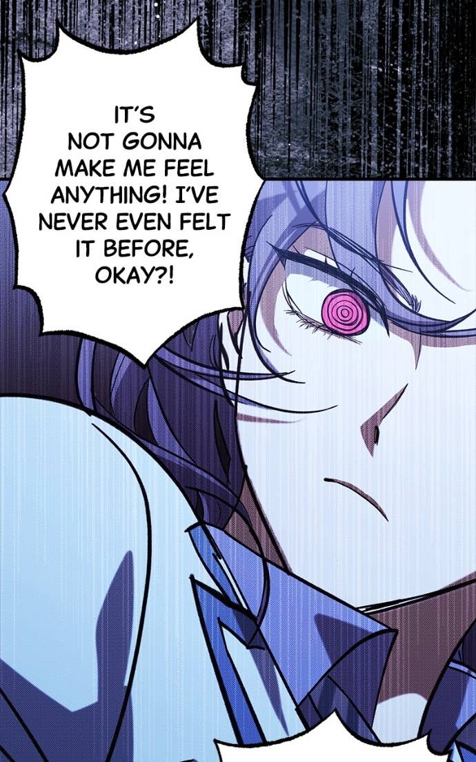 Night of Shadows Chapter 81 - Page 19