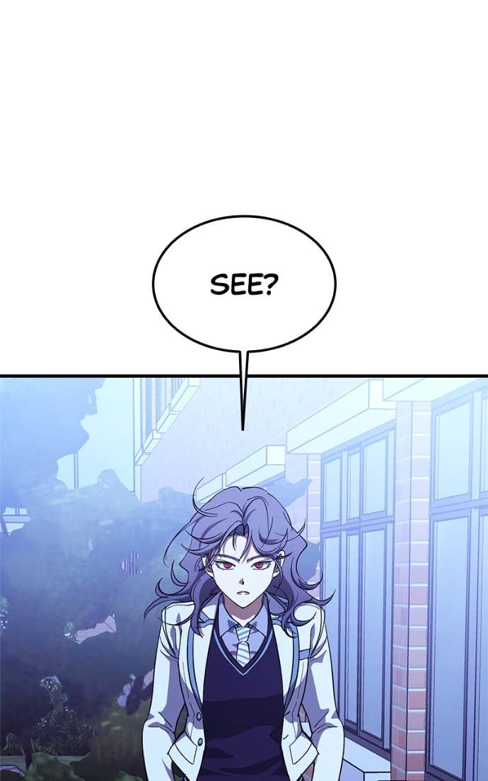 Night of Shadows Chapter 81 - Page 46