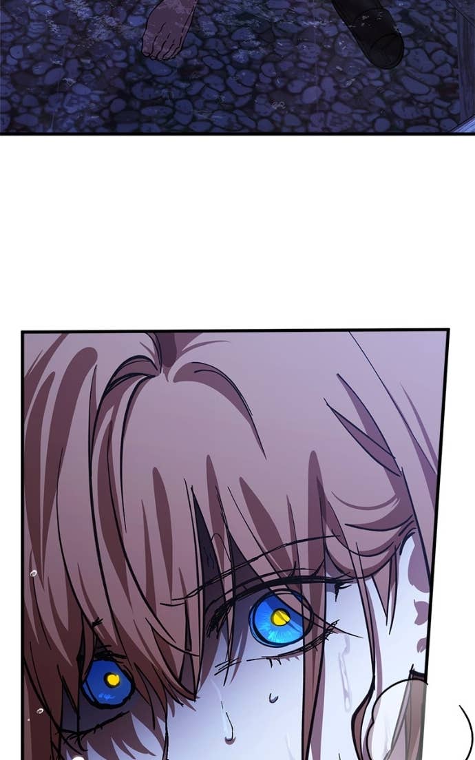 Night of Shadows Chapter 81 - Page 49