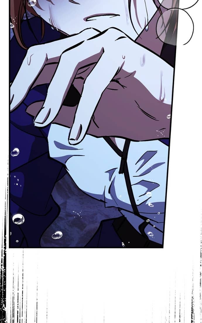 Night of Shadows Chapter 81 - Page 50