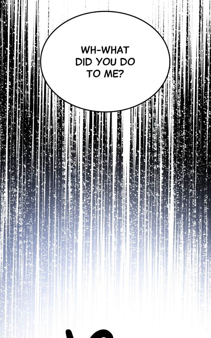Night of Shadows Chapter 81 - Page 51