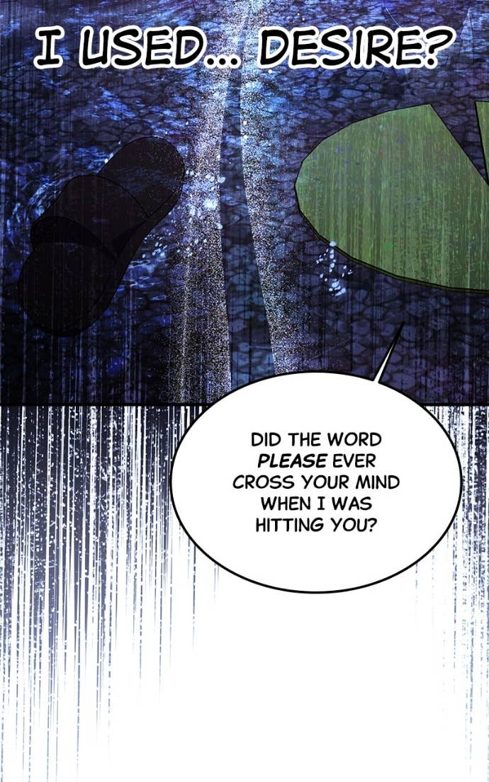Night of Shadows Chapter 81 - Page 60