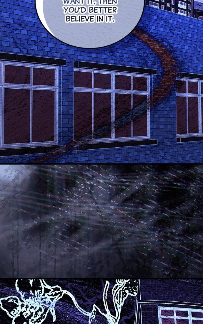 Night of Shadows Chapter 81 - Page 63