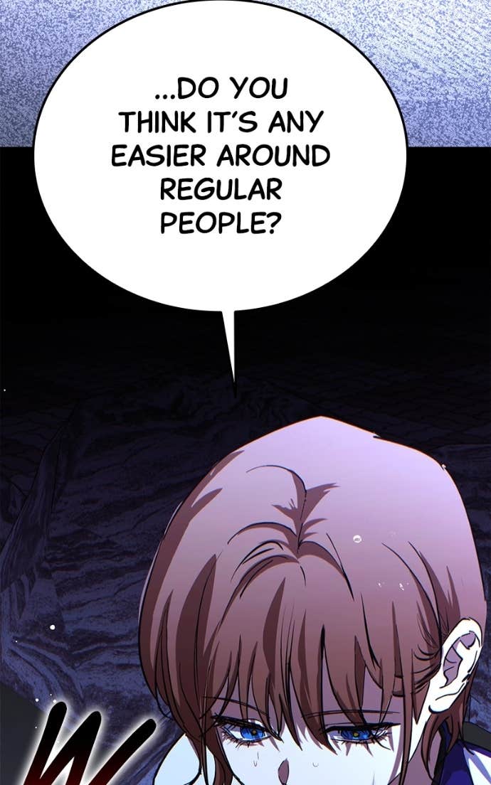 Night of Shadows Chapter 81 - Page 69