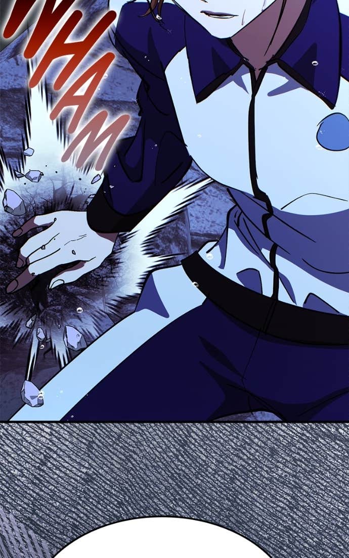 Night of Shadows Chapter 81 - Page 70