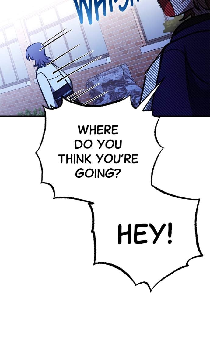 Night of Shadows Chapter 81 - Page 80