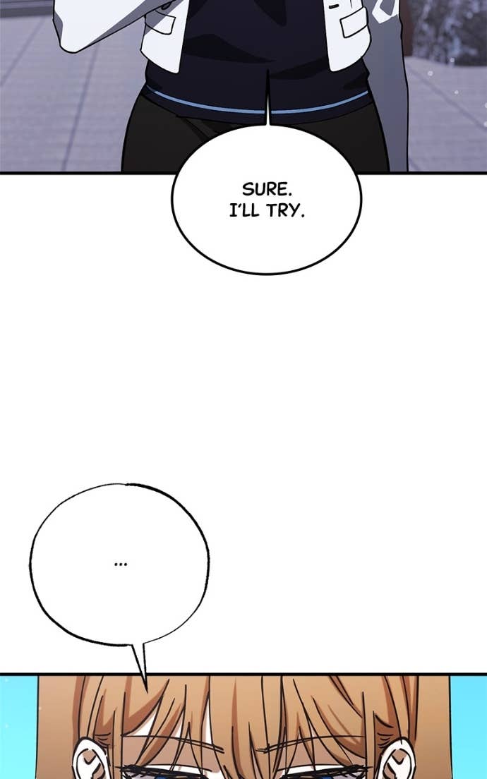 Night of Shadows Chapter 82 - Page 40
