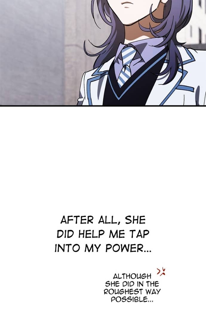 Night of Shadows Chapter 82 - Page 43