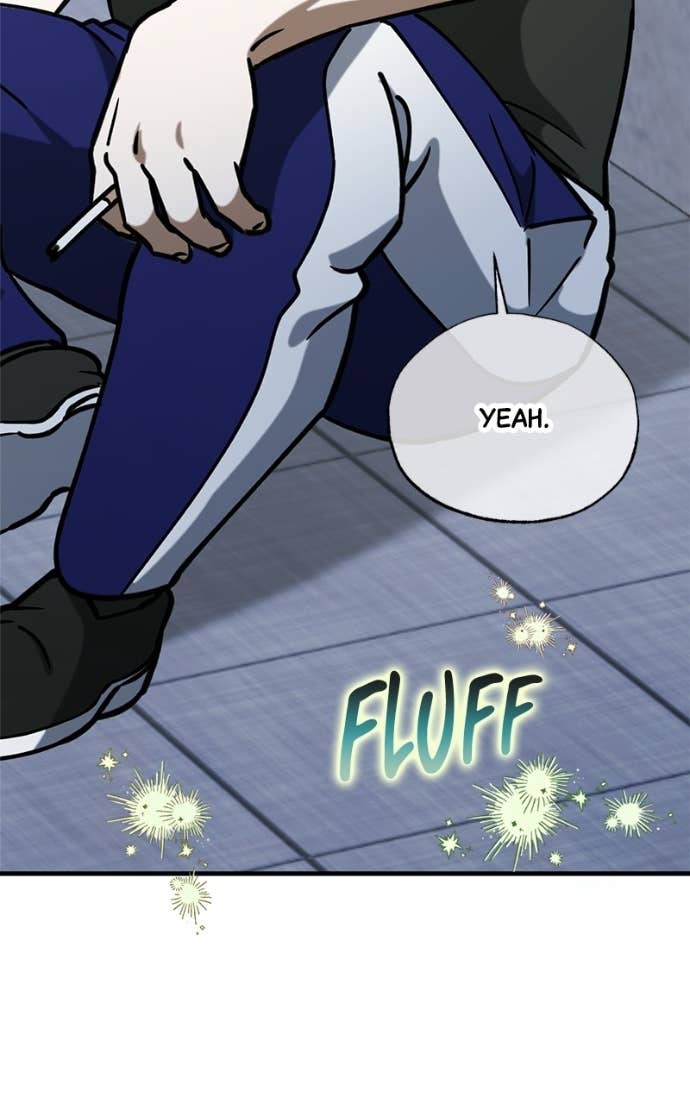 Night of Shadows Chapter 82 - Page 53