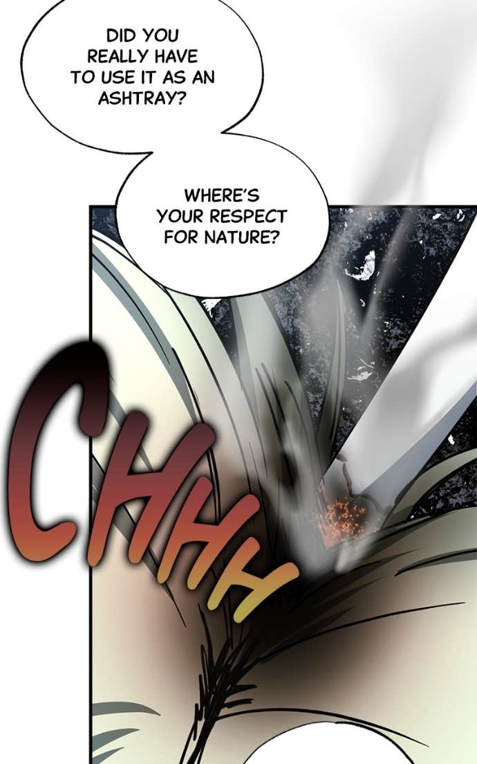Night of Shadows Chapter 82 - Page 62