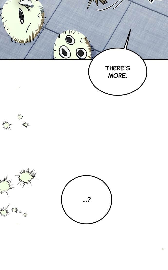 Night of Shadows Chapter 82 - Page 71