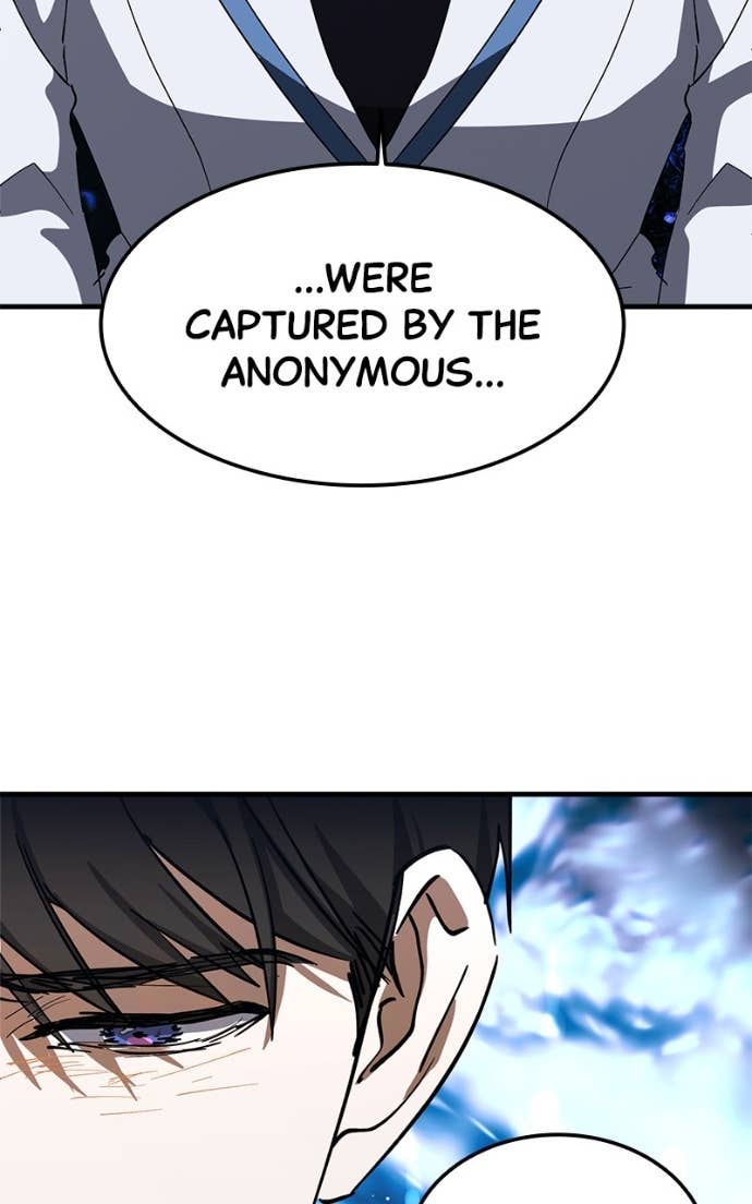 Night of Shadows Chapter 82 - Page 84