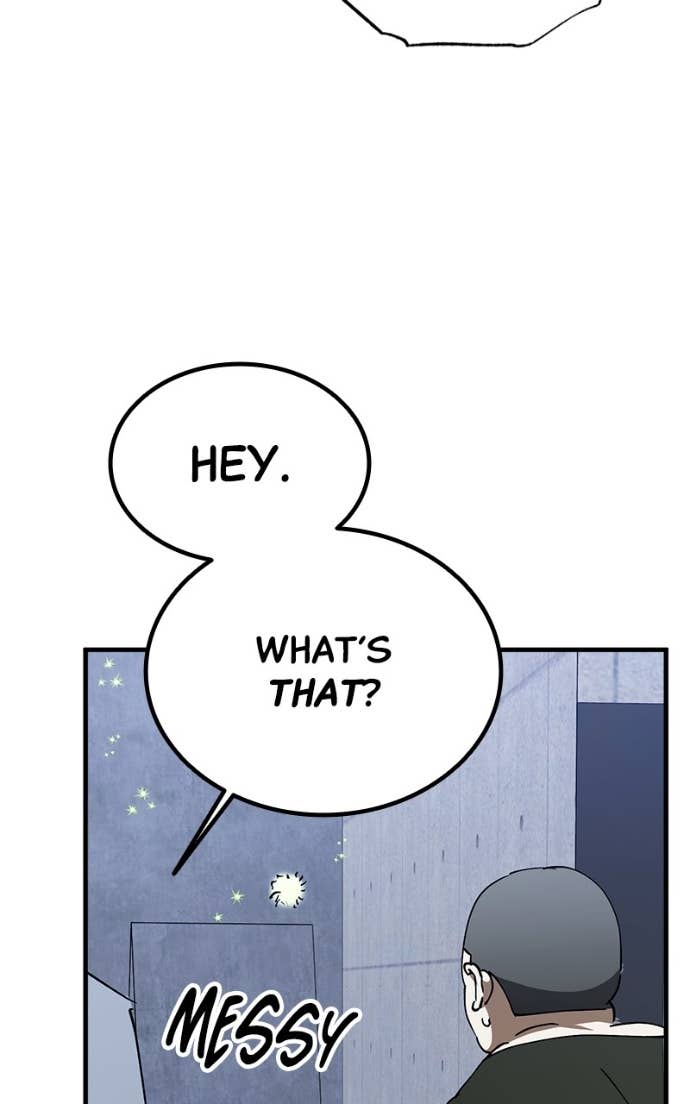 Night of Shadows Chapter 83 - Page 16