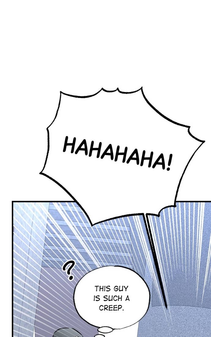 Night of Shadows Chapter 83 - Page 21