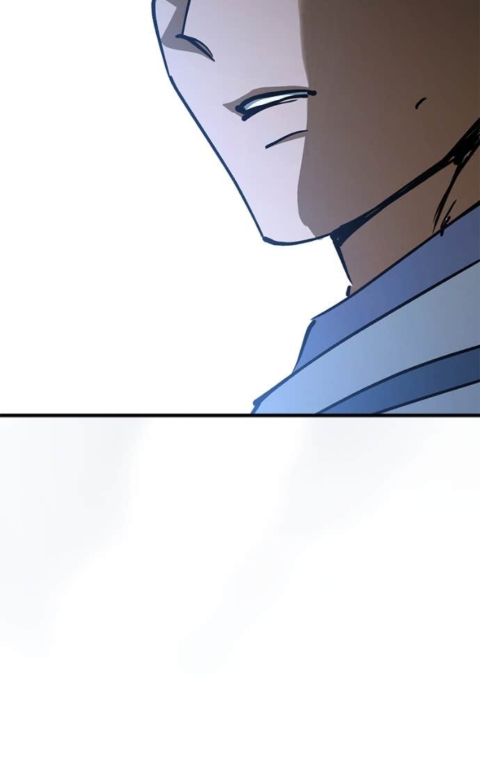 Night of Shadows Chapter 83 - Page 34