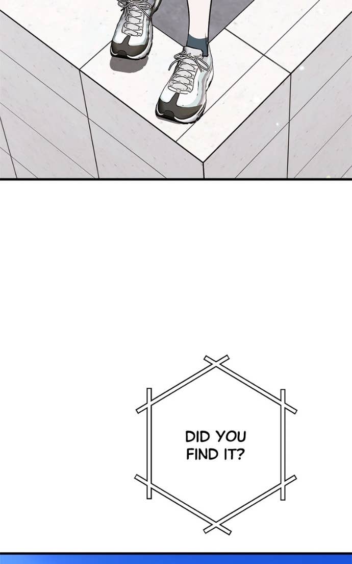 Night of Shadows Chapter 83 - Page 36