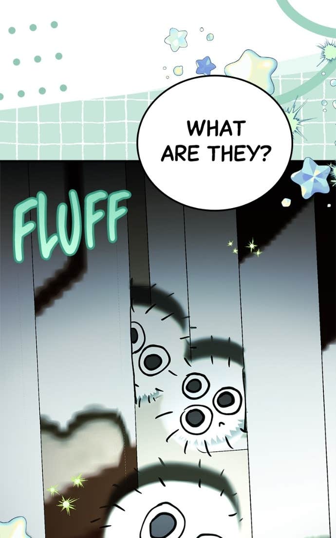 Night of Shadows Chapter 83 - Page 50