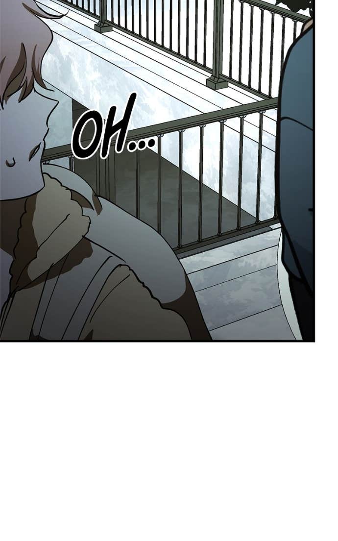 Night of Shadows Chapter 83 - Page 68