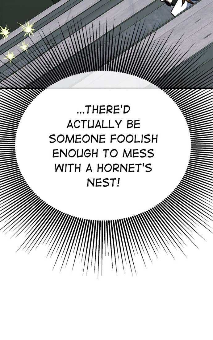 Night of Shadows Chapter 83 - Page 74