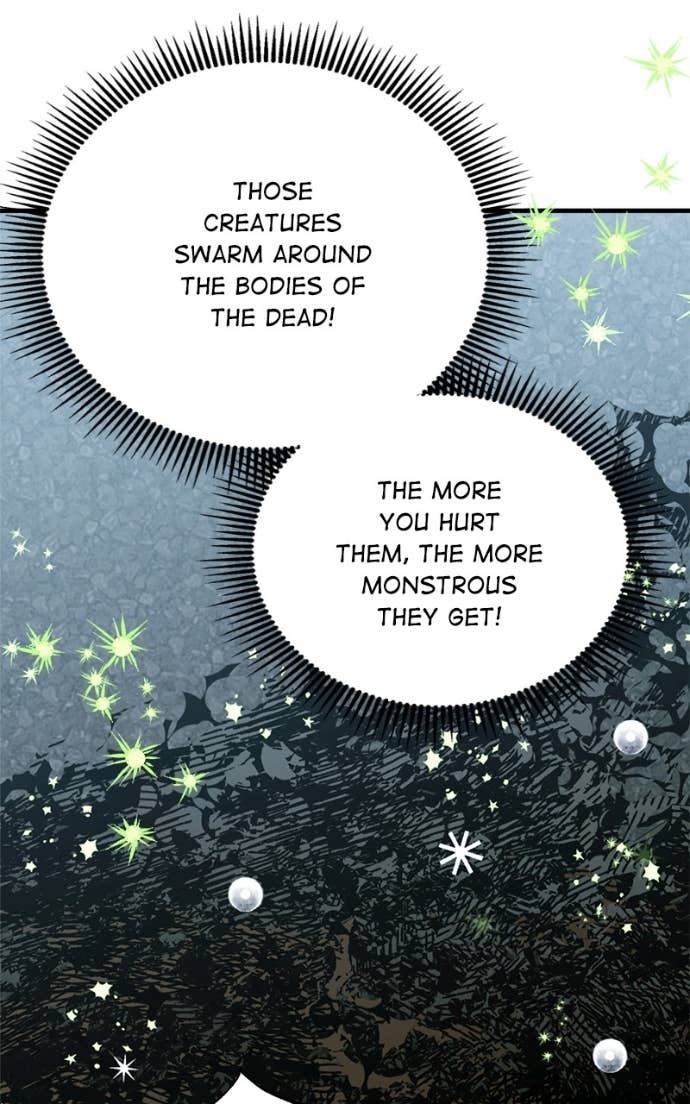 Night of Shadows Chapter 83 - Page 75