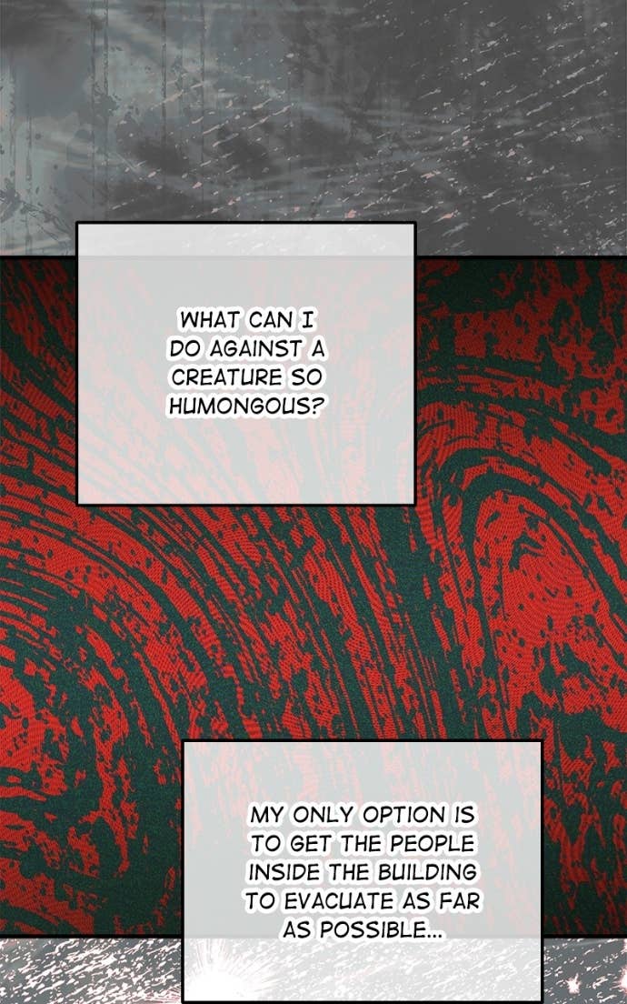 Night of Shadows Chapter 83 - Page 79