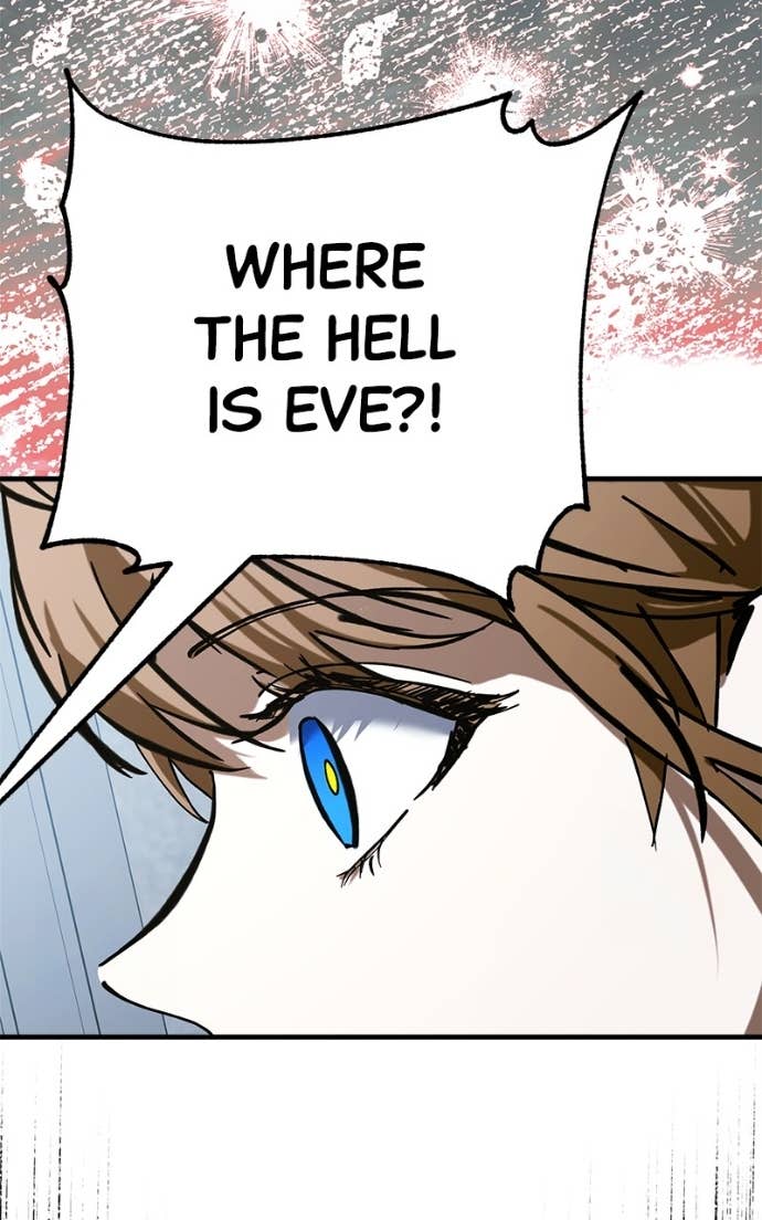 Night of Shadows Chapter 83 - Page 80