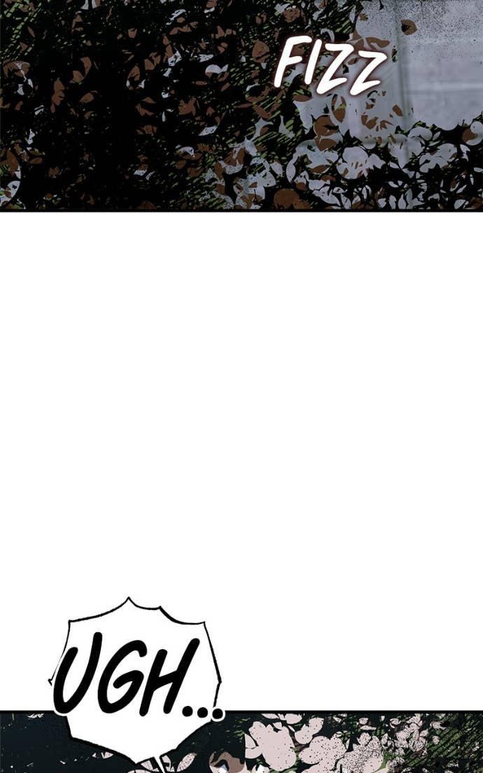 Night of Shadows Chapter 83 - Page 85