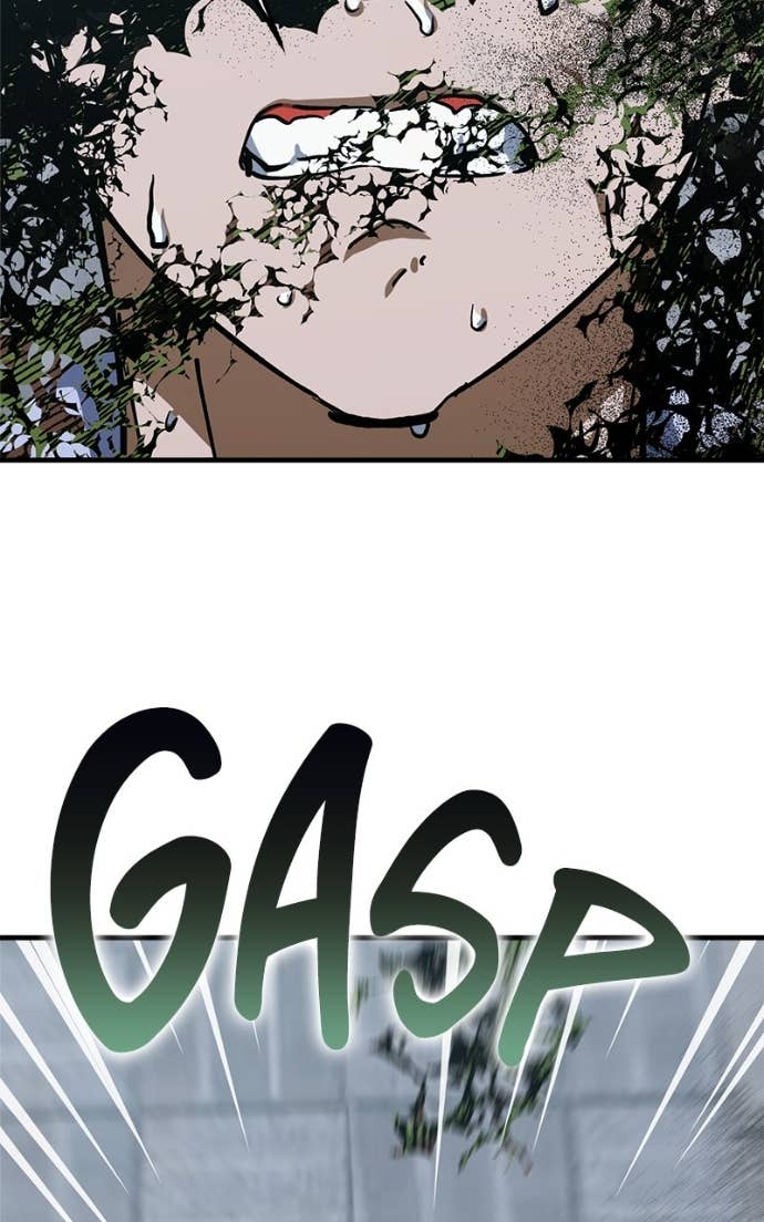 Night of Shadows Chapter 83 - Page 86
