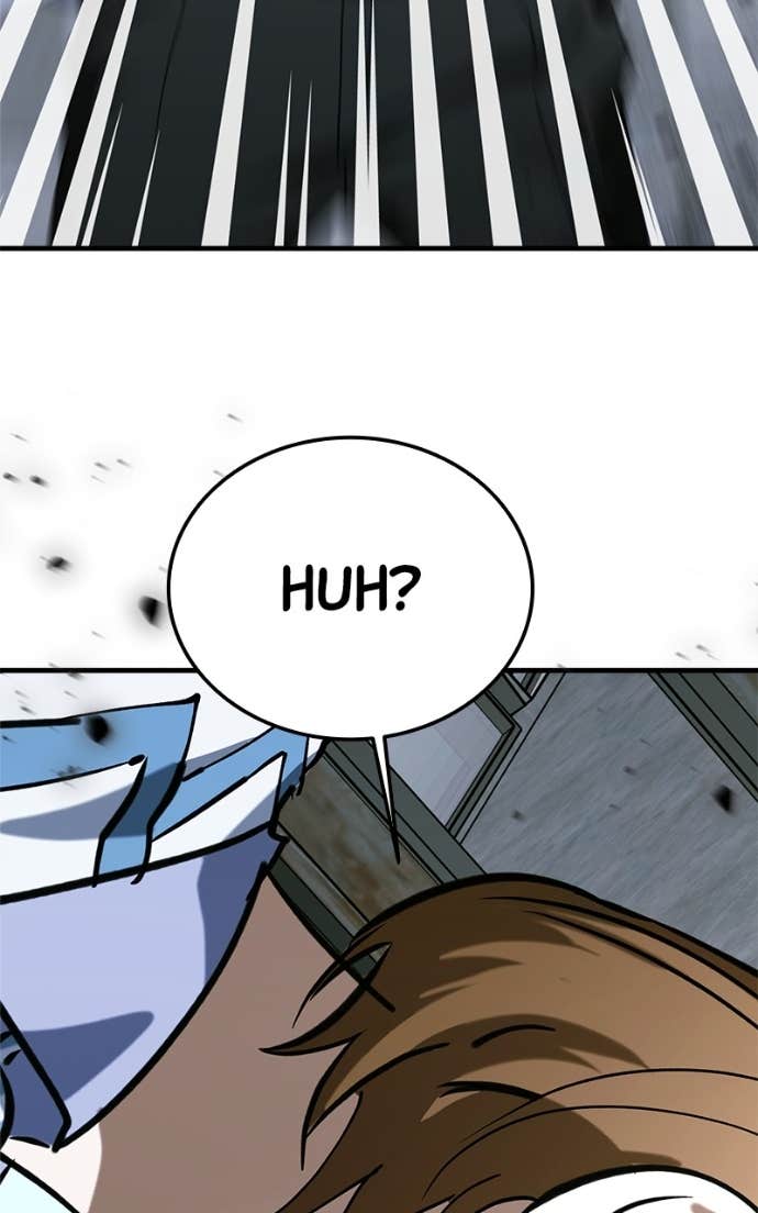 Night of Shadows Chapter 83 - Page 88