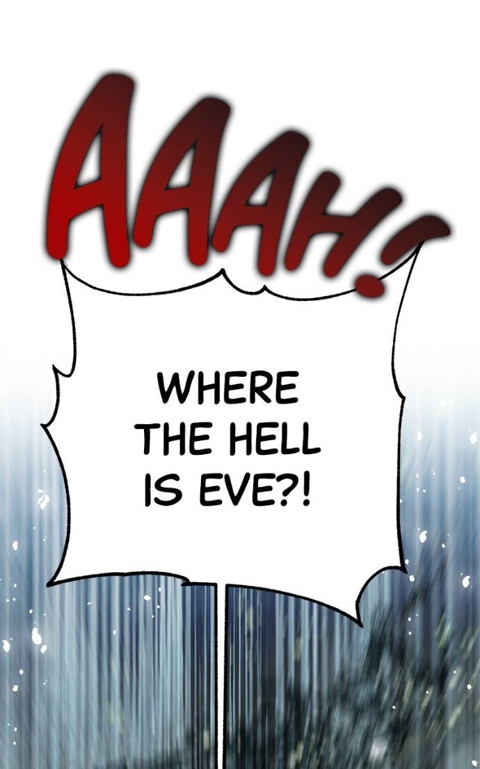 Night of Shadows Chapter 84 - Page 1