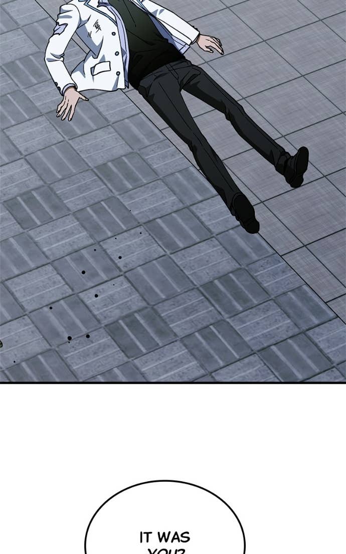 Night of Shadows Chapter 84 - Page 45