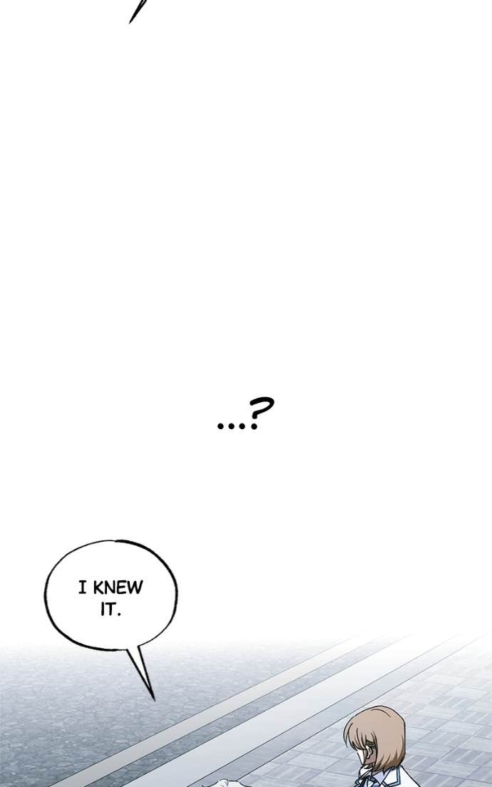 Night of Shadows Chapter 84 - Page 49