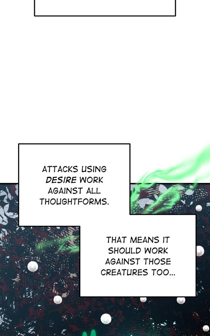 Night of Shadows Chapter 84 - Page 6