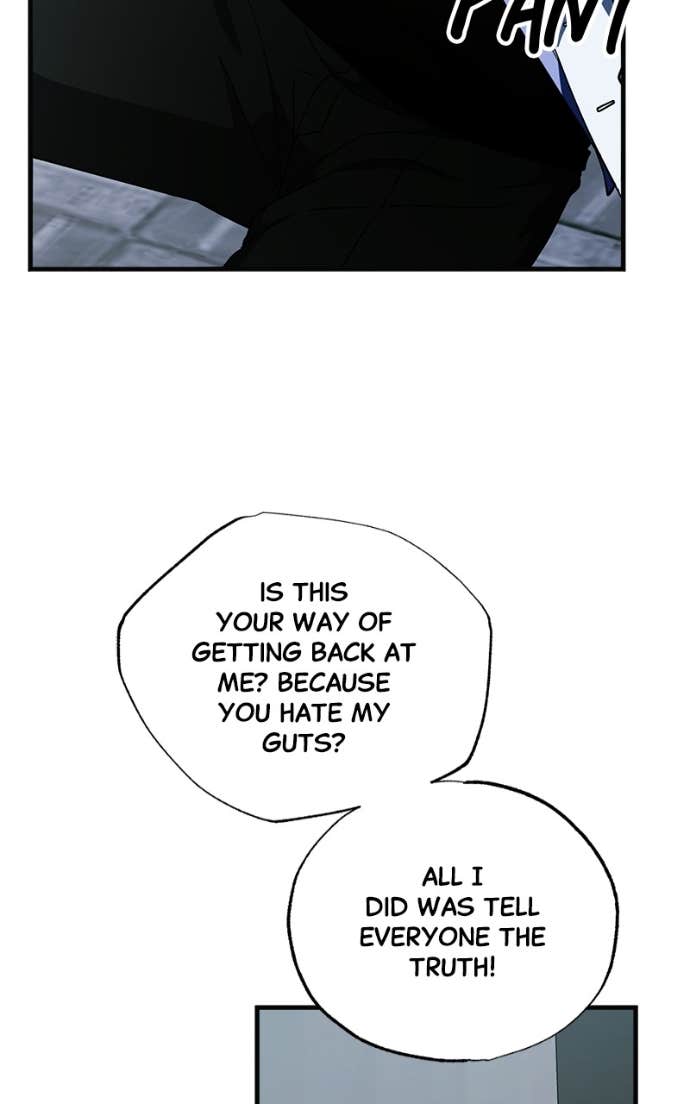 Night of Shadows Chapter 84 - Page 52
