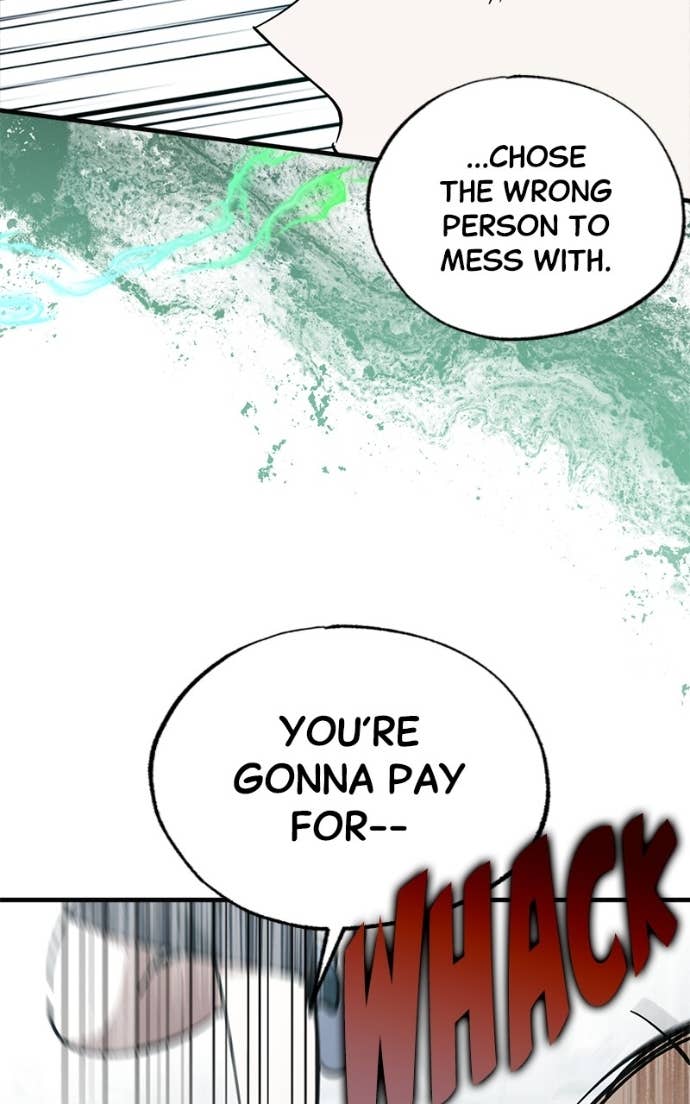 Night of Shadows Chapter 84 - Page 55