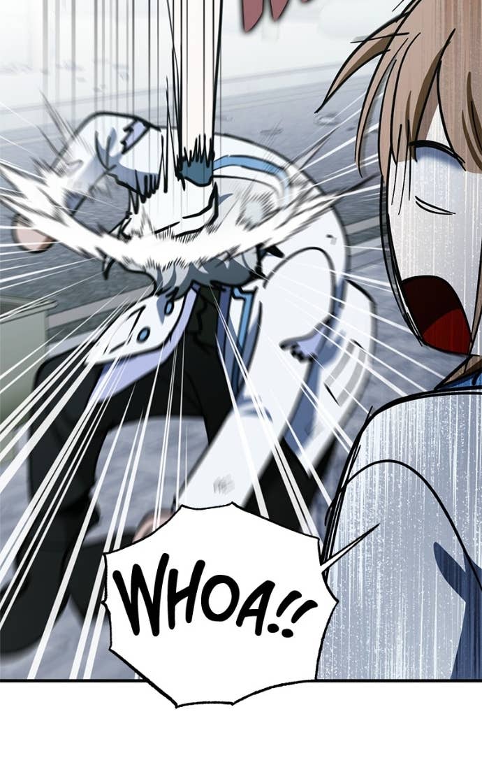 Night of Shadows Chapter 84 - Page 56