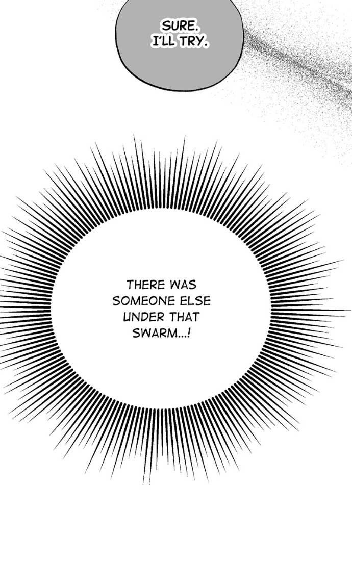 Night of Shadows Chapter 84 - Page 68