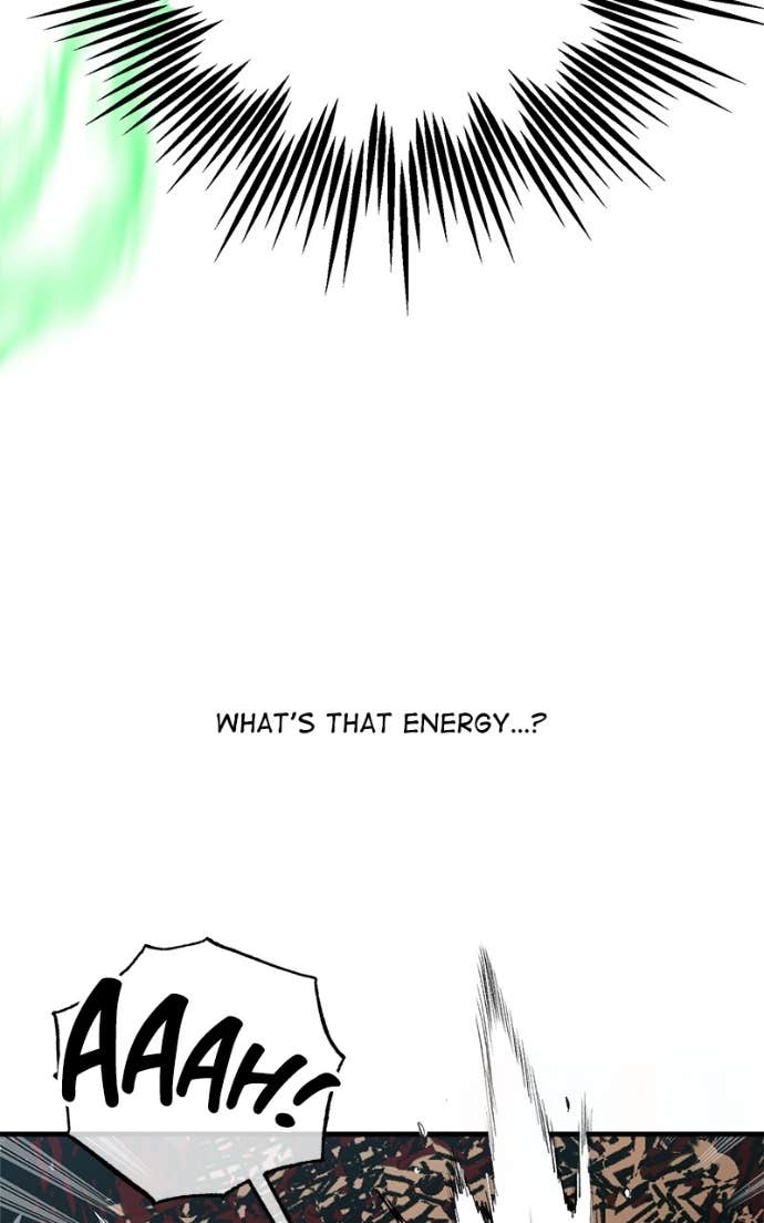 Night of Shadows Chapter 84 - Page 8