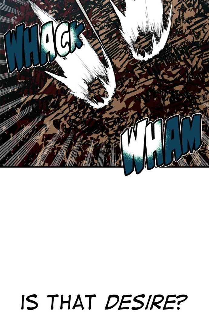 Night of Shadows Chapter 84 - Page 9