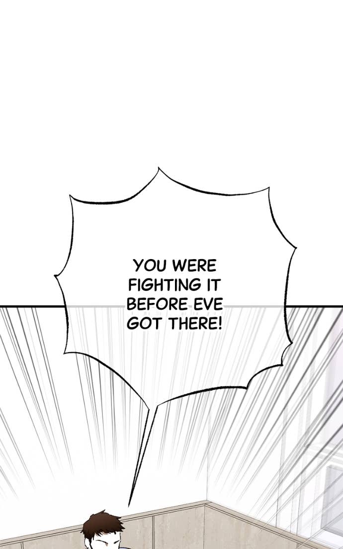 Night of Shadows Chapter 85 - Page 4