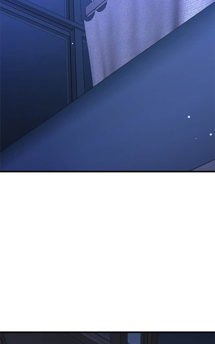 Night of Shadows Chapter 85 - Page 31