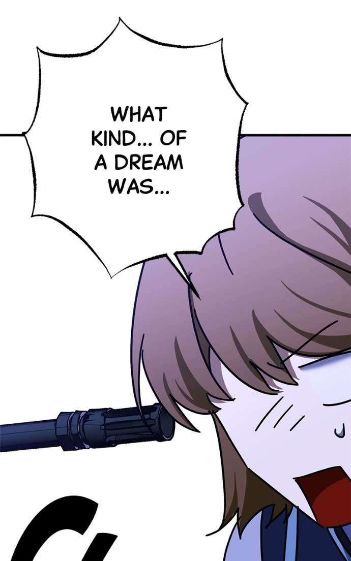 Night of Shadows Chapter 85 - Page 37
