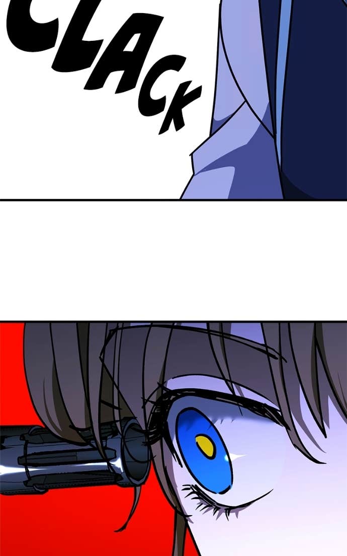 Night of Shadows Chapter 85 - Page 38
