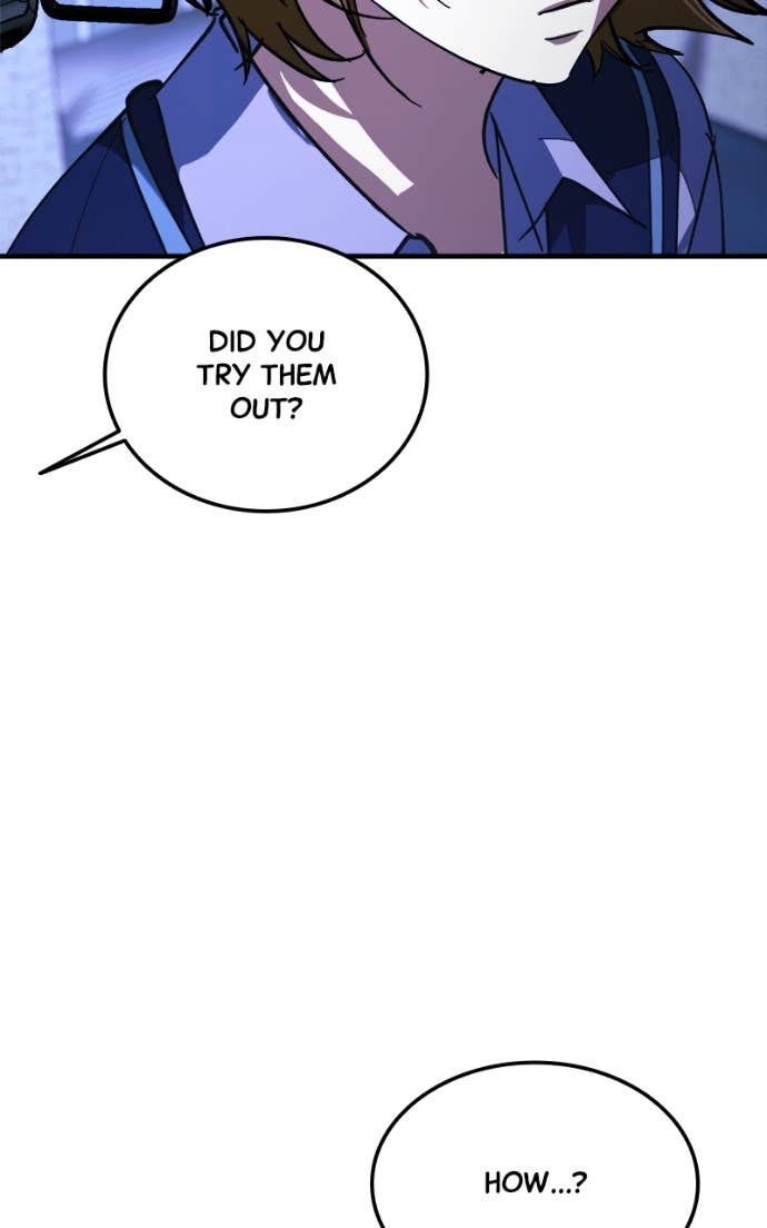 Night of Shadows Chapter 85 - Page 48