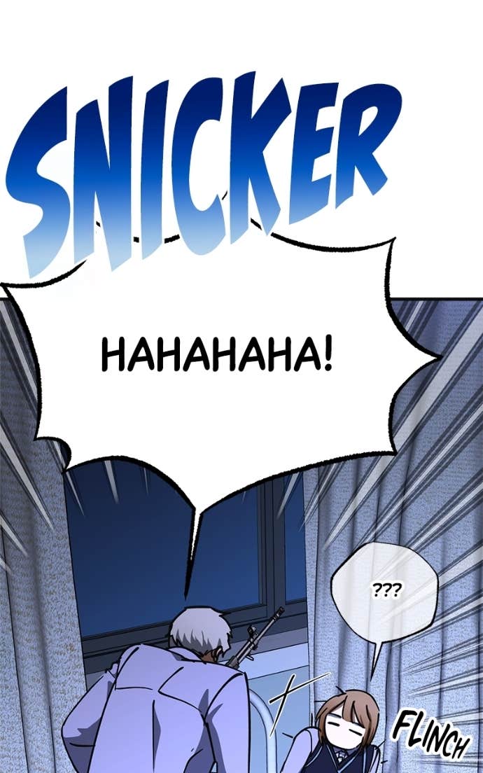Night of Shadows Chapter 85 - Page 55