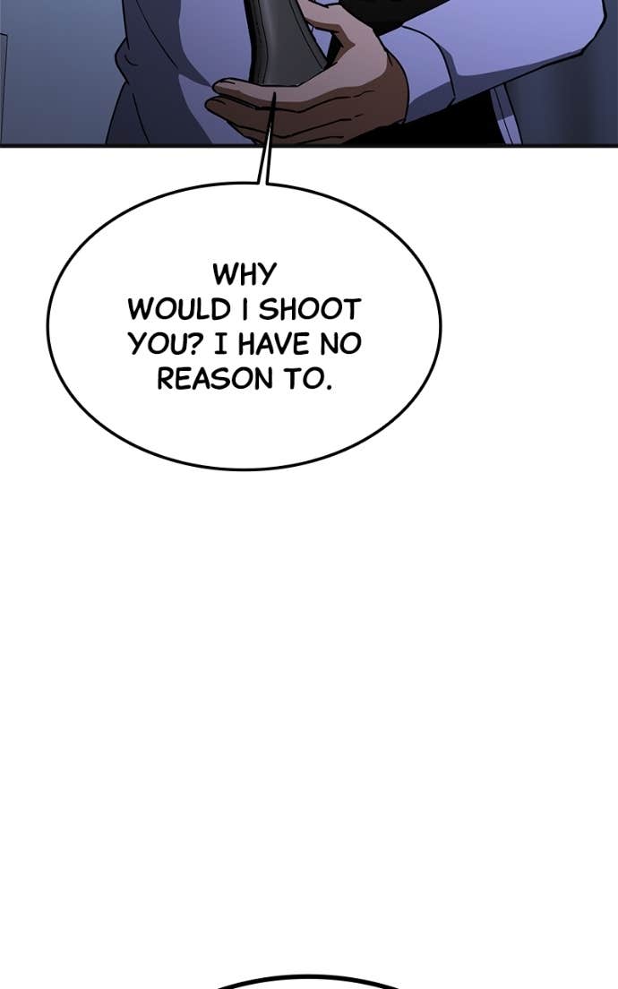 Night of Shadows Chapter 85 - Page 58