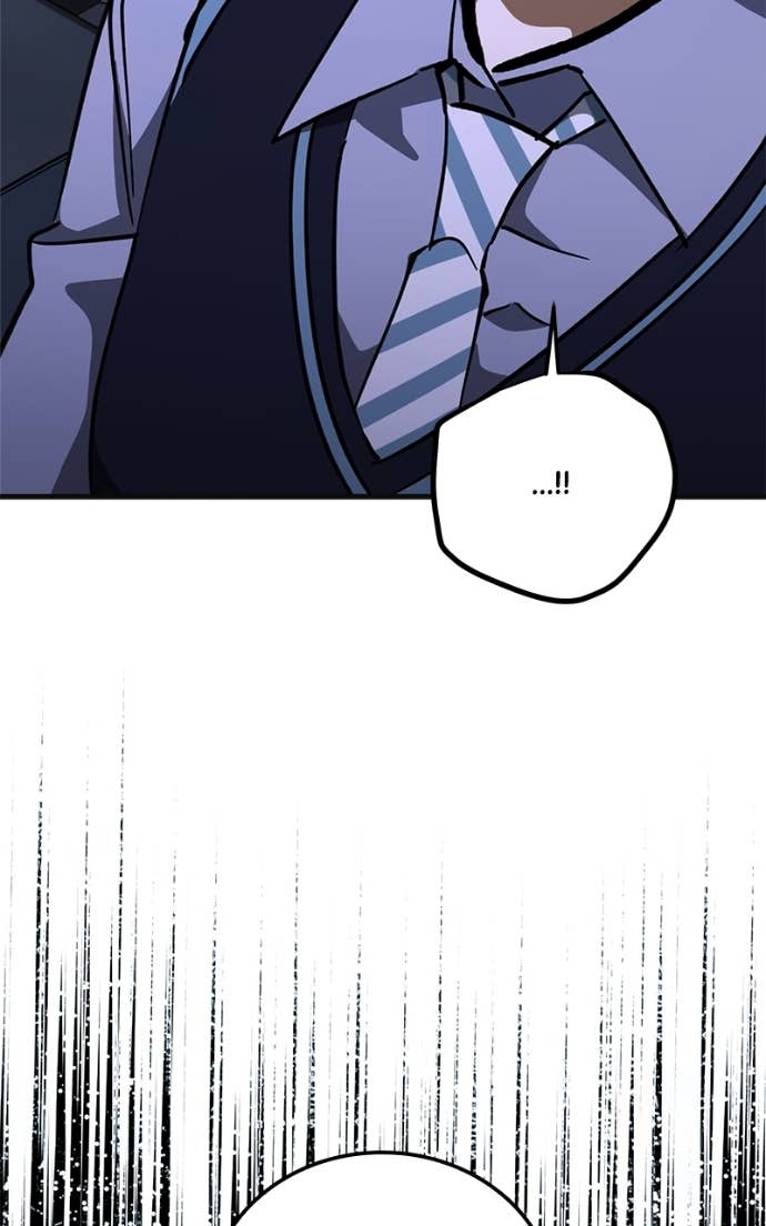 Night of Shadows Chapter 85 - Page 60