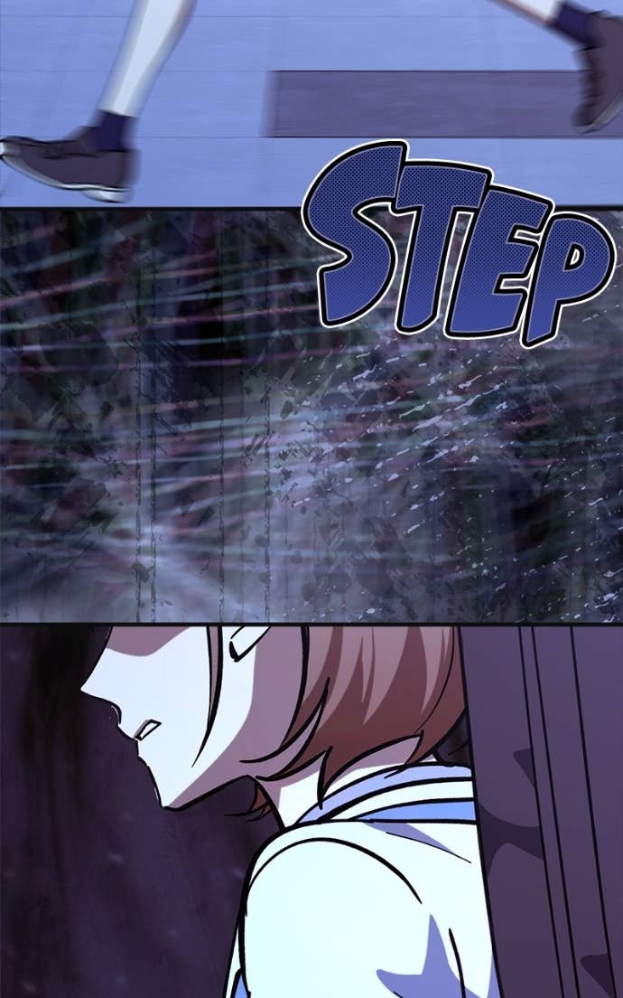 Night of Shadows Chapter 85 - Page 63